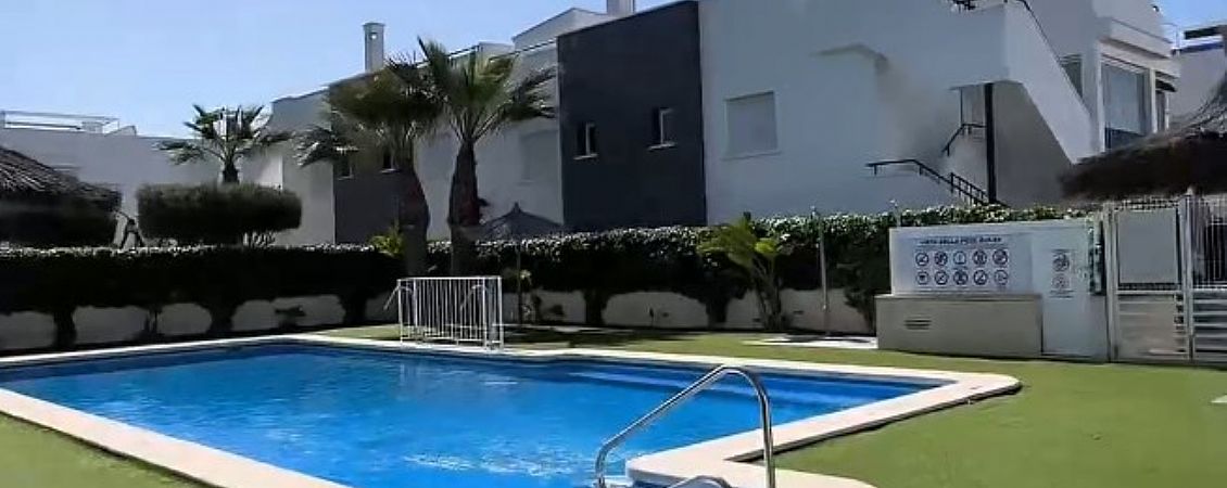 Vistabella, Torrevieja